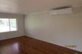 Property photo of 51 Murphy Street Blaxland NSW 2774