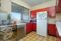 Property photo of 133 Edwin Street Croydon NSW 2132