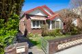 Property photo of 133 Edwin Street Croydon NSW 2132