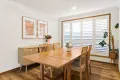 Property photo of 36 Coolawin Crescent Shellharbour NSW 2529