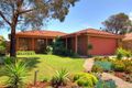 Property photo of 8 Trawalla Street Aspendale Gardens VIC 3195