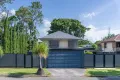 Property photo of 36 Hopper Street Pinkenba QLD 4008