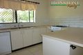 Property photo of 39 Francesca Circuit Virginia NT 0834