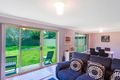 Property photo of 1/17 Woodbury Park Drive Mardi NSW 2259