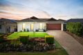 Property photo of 26 Barrallier Place Drewvale QLD 4116