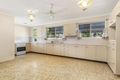 Property photo of 123 Lion Creek Road Wandal QLD 4700