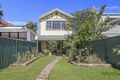 Property photo of 6 Partanna Avenue Matraville NSW 2036