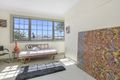Property photo of 6 Partanna Avenue Matraville NSW 2036