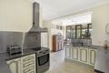Property photo of 6 Partanna Avenue Matraville NSW 2036