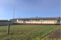 Property photo of 62 Blyth Road Clare SA 5453