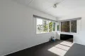 Property photo of 36 Hopper Street Pinkenba QLD 4008