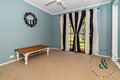 Property photo of 11 Windeyer Close Medowie NSW 2318