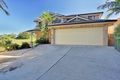 Property photo of 3 Toscana Close Garden Suburb NSW 2289