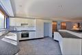 Property photo of 3 Toscana Close Garden Suburb NSW 2289
