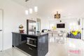 Property photo of 7 Prairie Street Schofields NSW 2762