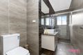 Property photo of 7 Prairie Street Schofields NSW 2762
