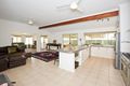 Property photo of 5 Bourke View Jane Brook WA 6056