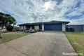 Property photo of 2 Marlow Court Urraween QLD 4655
