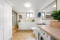 Property photo of 2/71 Lambton Street Annerley QLD 4103