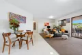 Property photo of 2/71 Lambton Street Annerley QLD 4103