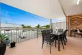 Property photo of 2/71 Lambton Street Annerley QLD 4103