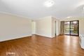 Property photo of 4/1 Barracks Road Hope Valley SA 5090