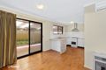 Property photo of 4/1 Barracks Road Hope Valley SA 5090