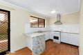 Property photo of 4/1 Barracks Road Hope Valley SA 5090
