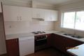 Property photo of 51 Murphy Street Blaxland NSW 2774