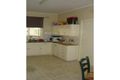 Property photo of 38 Jackson Avenue Whyalla Norrie SA 5608