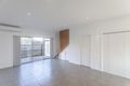 Property photo of 2/7 Martell Street Broadmeadows VIC 3047