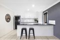 Property photo of 26 Barrallier Place Drewvale QLD 4116
