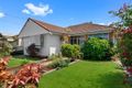 Property photo of 251 Banks Street Ashgrove QLD 4060