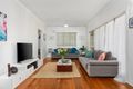 Property photo of 251 Banks Street Ashgrove QLD 4060