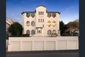 Property photo of 4/23 Jordan Terrace Bowen Hills QLD 4006