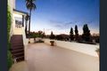 Property photo of 4/23 Jordan Terrace Bowen Hills QLD 4006