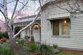 Property photo of 9 Darling Street East Geelong VIC 3219