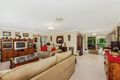 Property photo of 477 Westlake Drive Middle Park QLD 4074