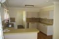 Property photo of 11 Barret Street Flinders View QLD 4305
