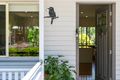 Property photo of 135 Forest Acres Drive Lake Macdonald QLD 4563