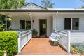 Property photo of 135 Forest Acres Drive Lake Macdonald QLD 4563
