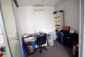 Property photo of 933/3 Loftus Street Turrella NSW 2205