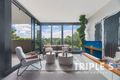 Property photo of 105/5 Network Place North Ryde NSW 2113