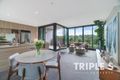 Property photo of 105/5 Network Place North Ryde NSW 2113