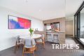 Property photo of 105/5 Network Place North Ryde NSW 2113