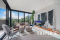 Property photo of 105/5 Network Place North Ryde NSW 2113
