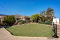 Property photo of 214 Chapman Valley Road Waggrakine WA 6530