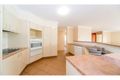 Property photo of 34 Wendoree Way Coombabah QLD 4216