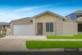 Property photo of 10 Lightfoot Way Deanside VIC 3336