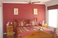 Property photo of 69 Fenchurch Street Alexander Heights WA 6064